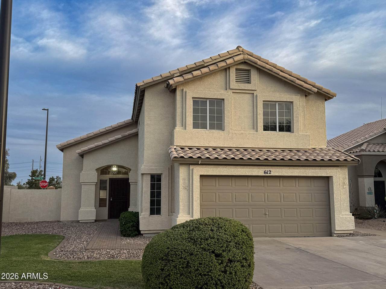 612 El Dorado Drive - Photo 1