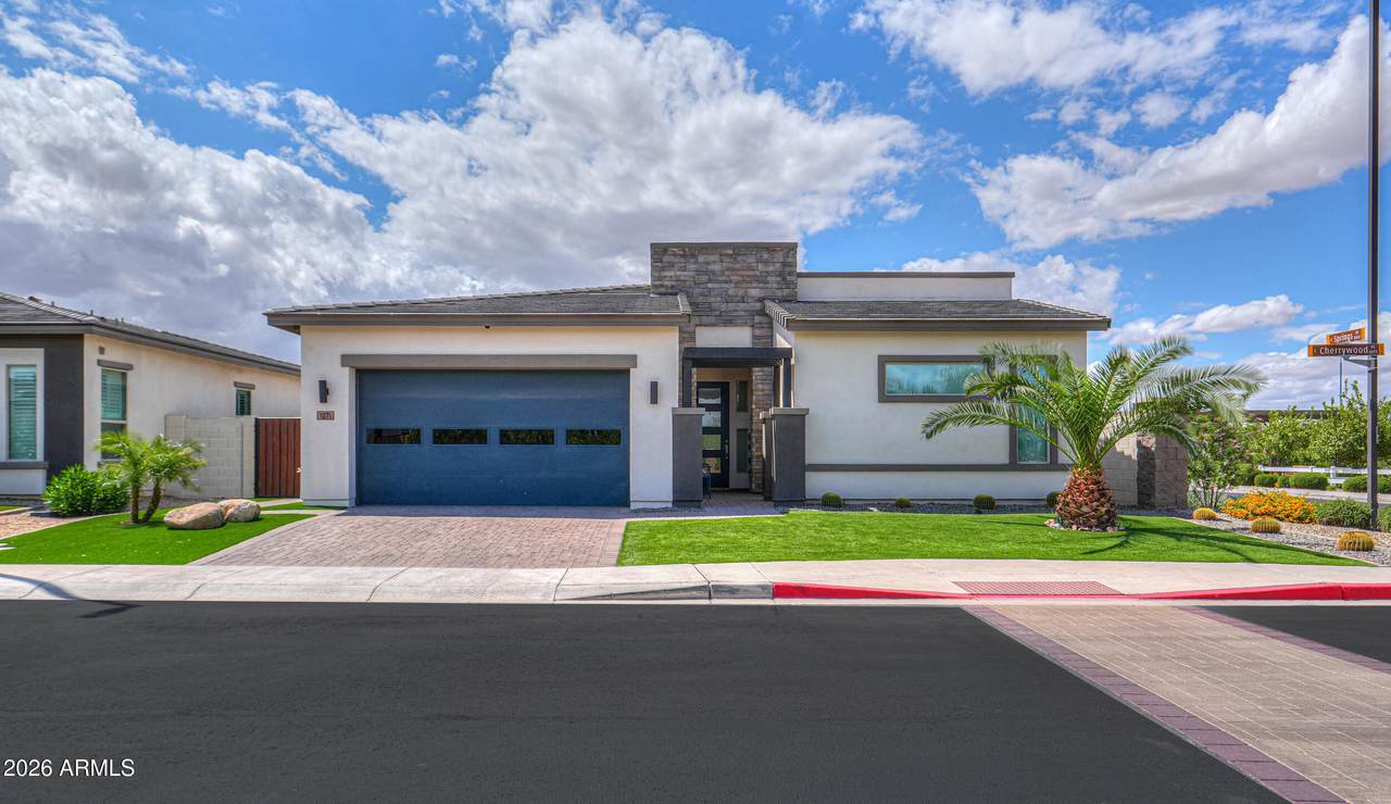 1071 Cherrywood Place - Photo 1