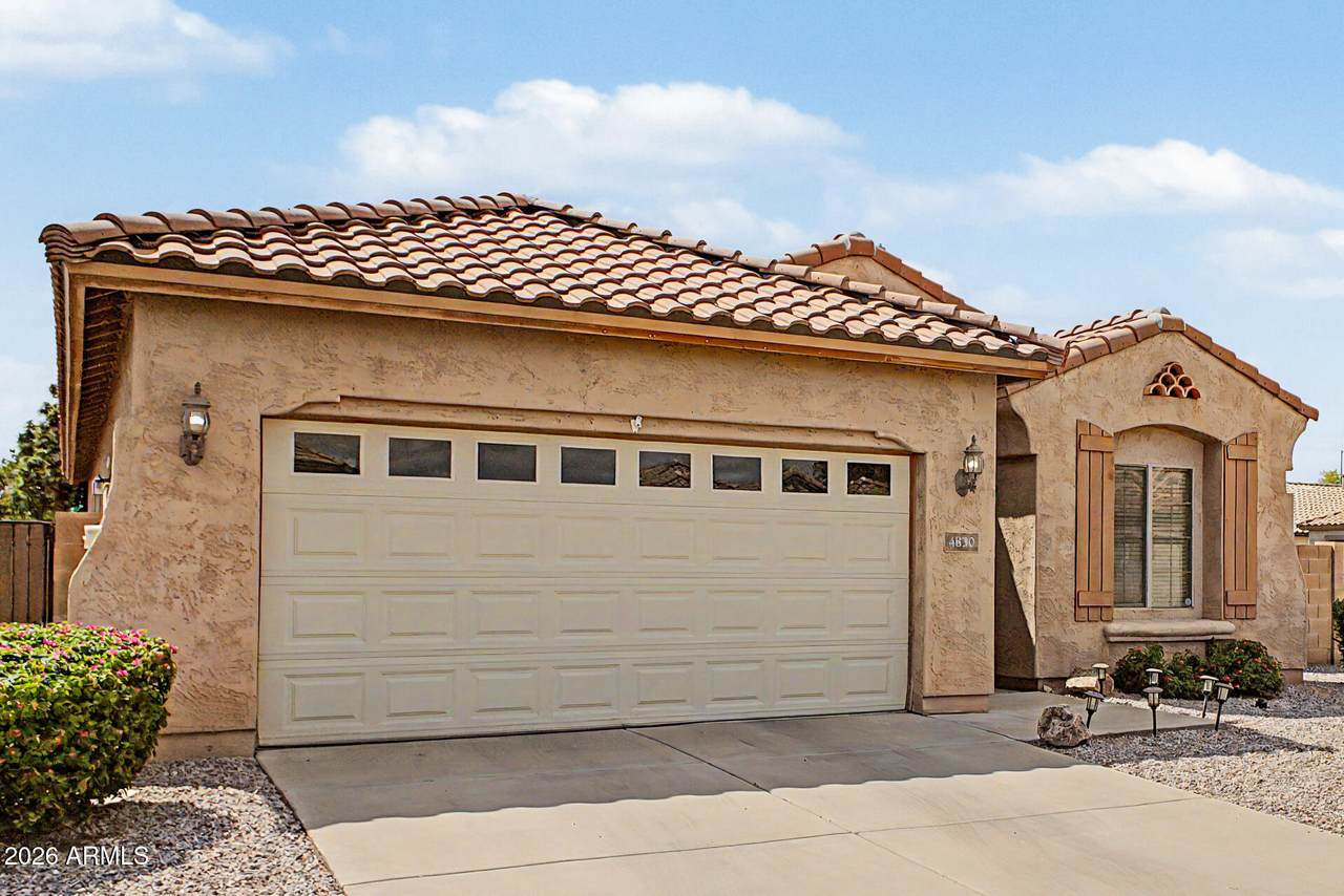 4830 Antonio - Photo 1