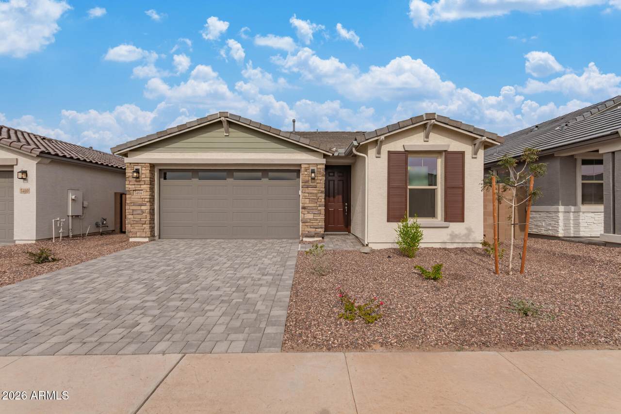 5404 Royal Palm Road - Photo 1