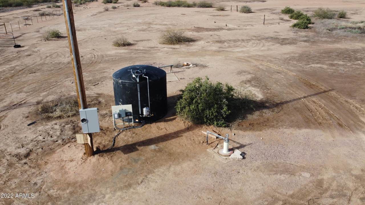 17692 Battaglia Drive - Photo 1