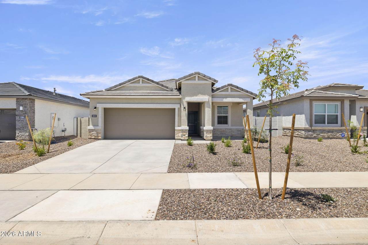 17818 Palo Verde Avenue - Photo 1
