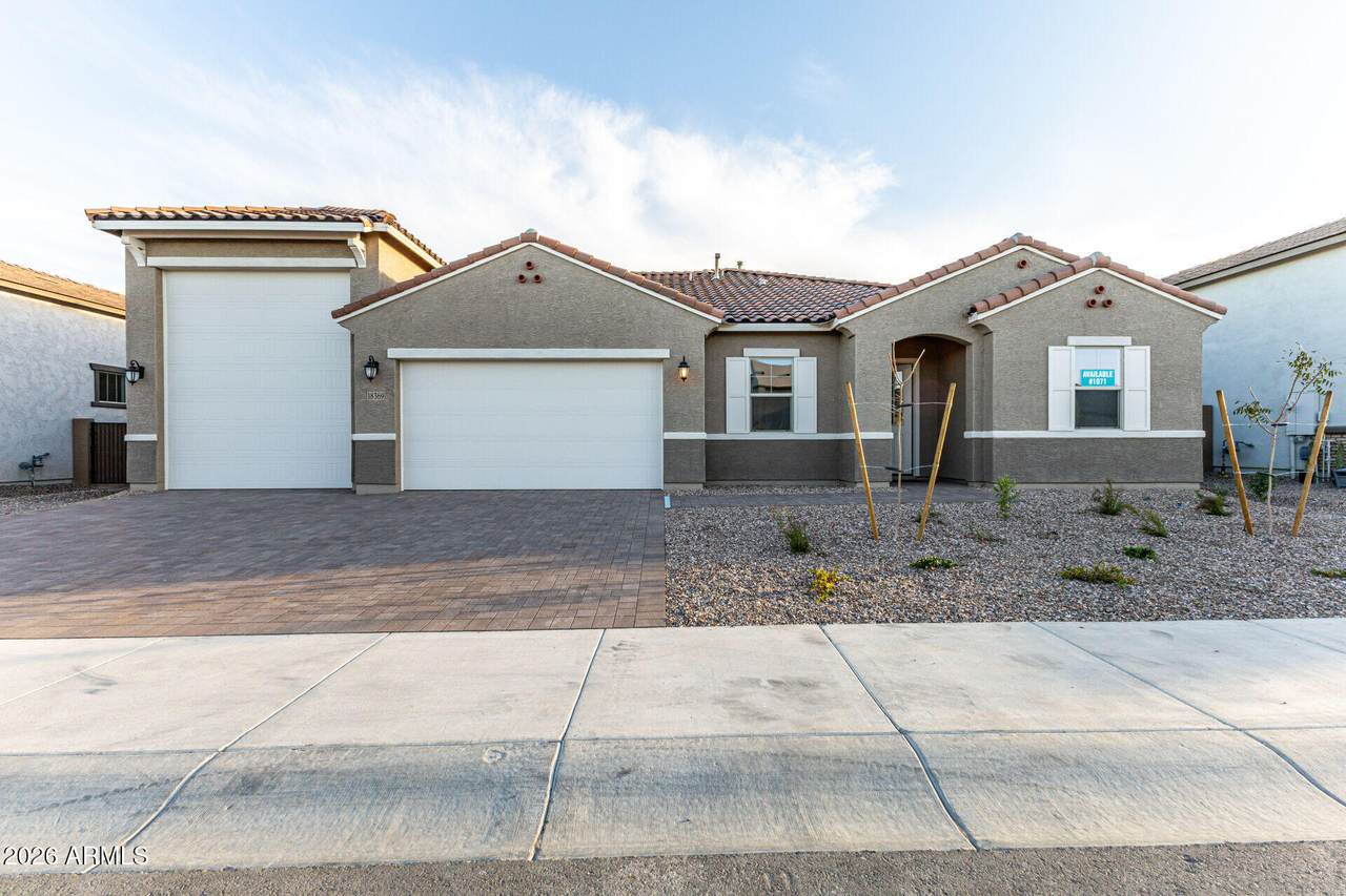 18369 Yavapai Street - Photo 1