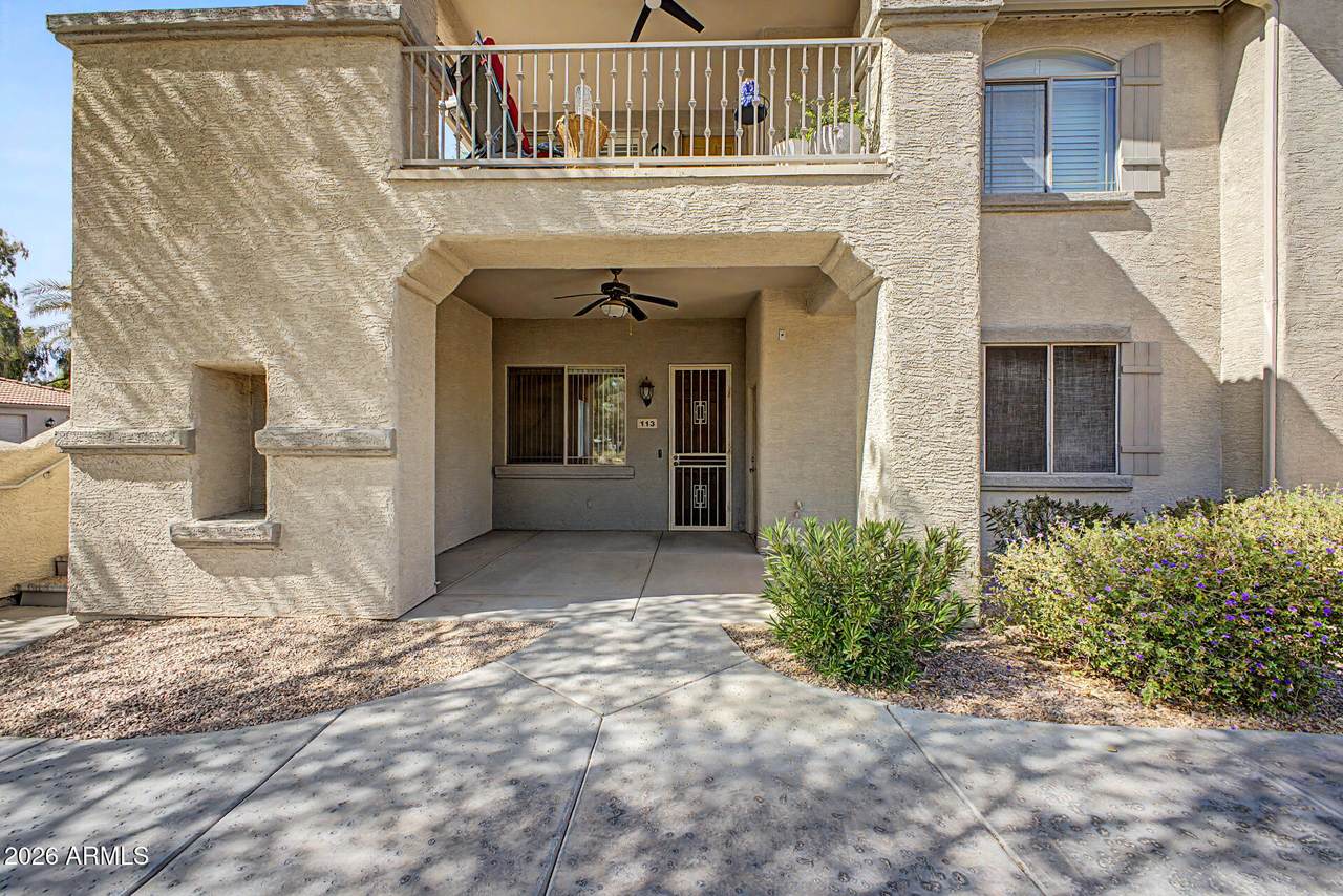 2155 Grace Boulevard - Photo 1