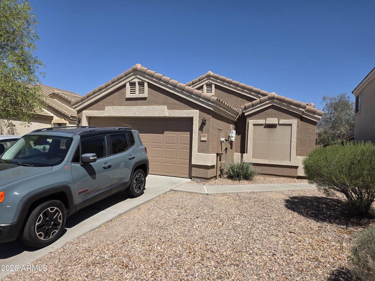 23964 Antelope Trail - Photo 1
