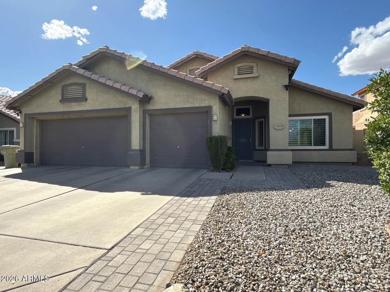 5368 Taro Lane - Photo 1