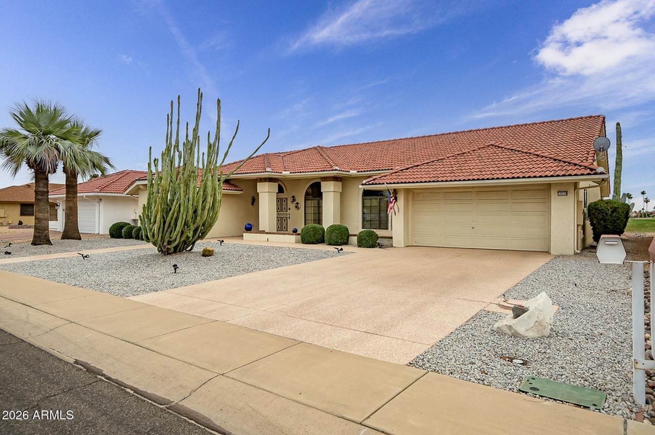 14219 White Rock Drive - Photo 1