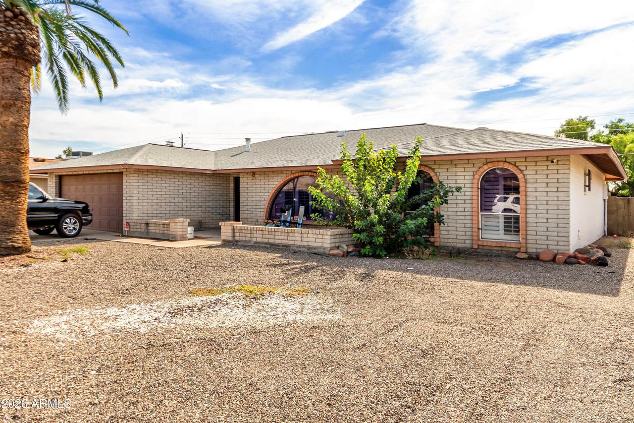 3033 Northview Avenue - Photo 1