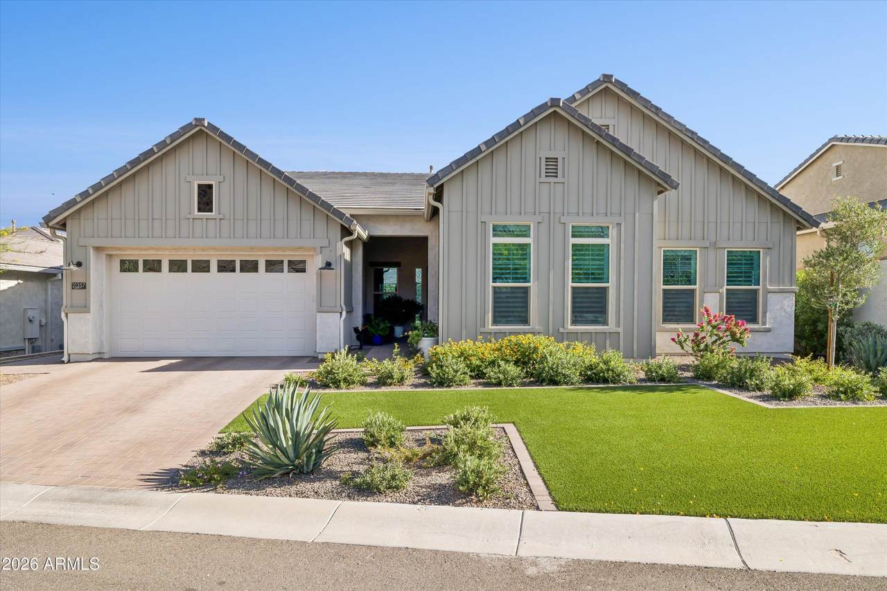 21357 Mariposa Street - Photo 1