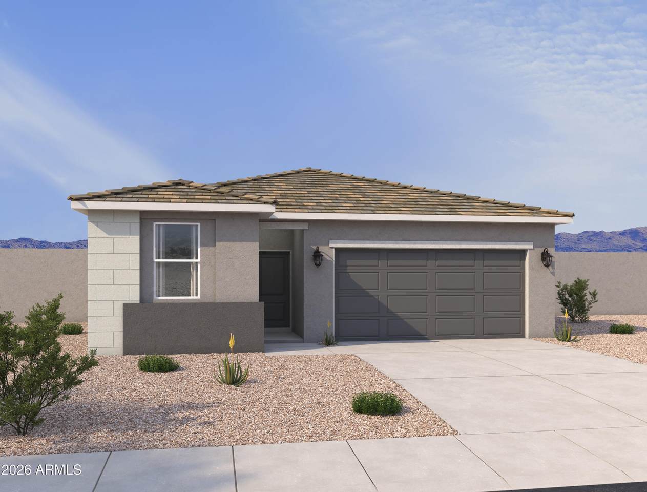 18122 La Senda Drive - Photo 1