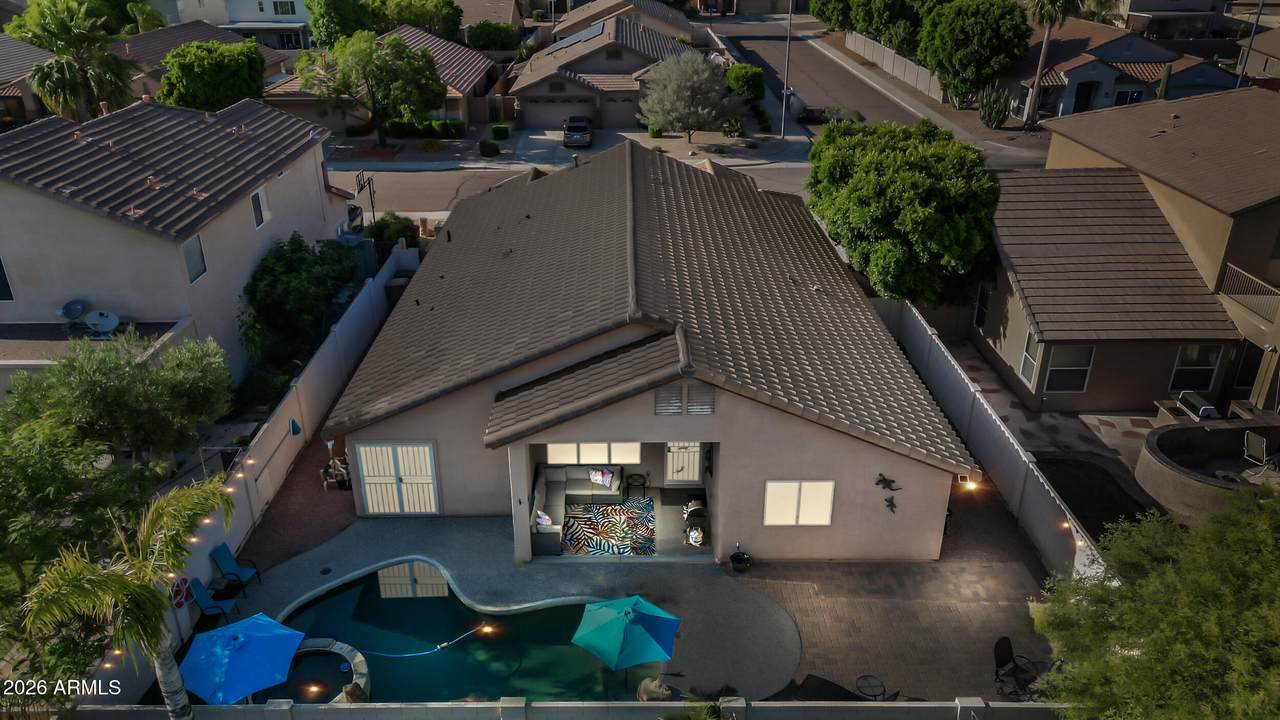 7919 Rose Garden Lane - Photo 1