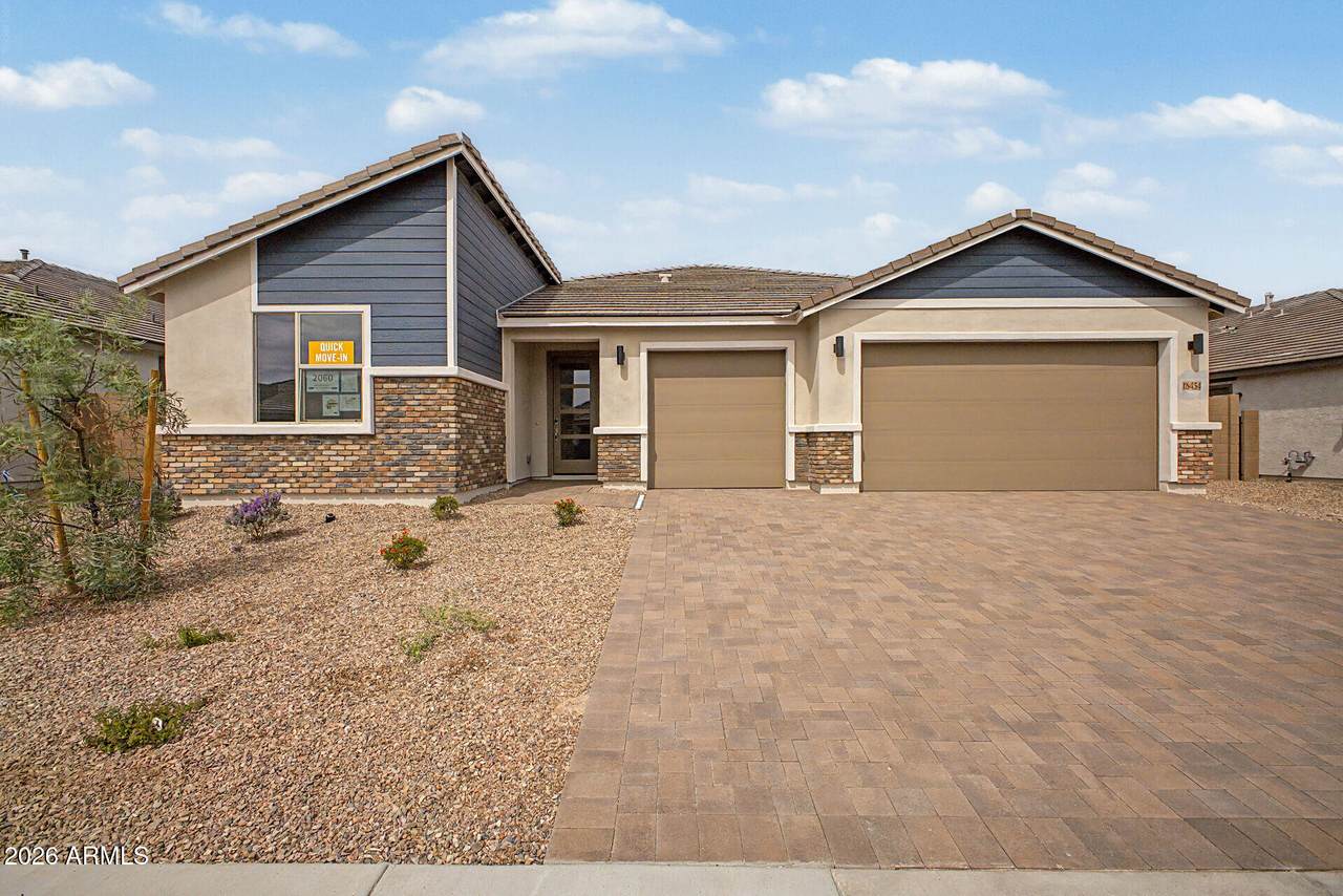 18454 Cocopah Street - Photo 1