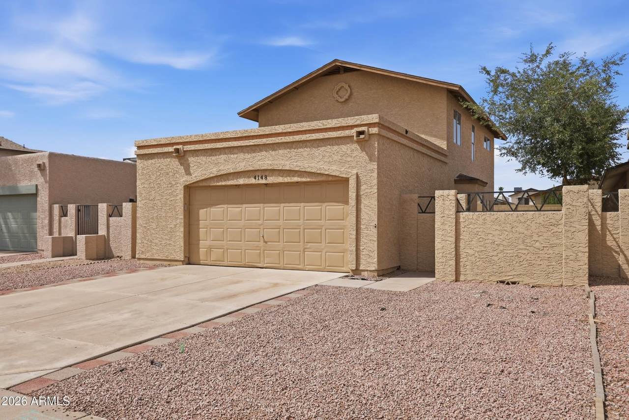 4148 Camino Street - Photo 1