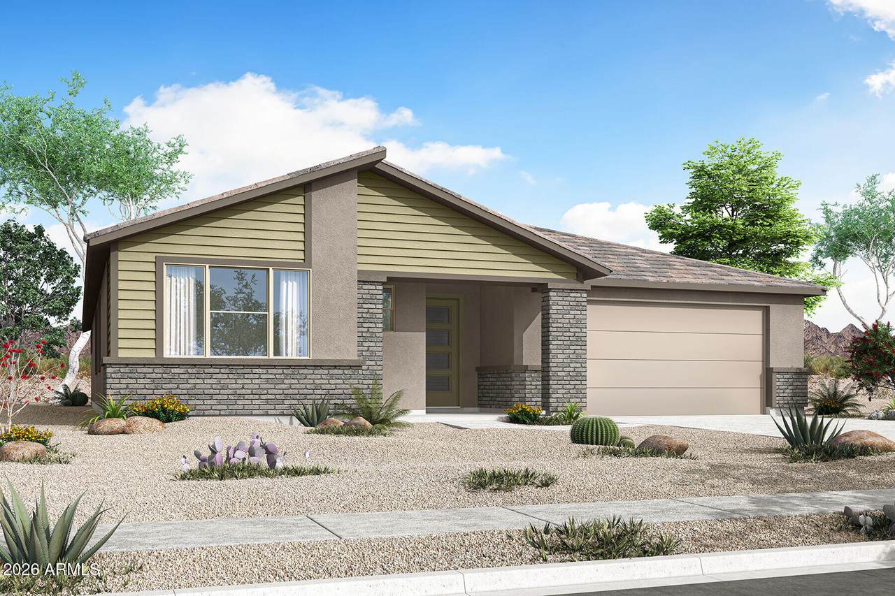 18472 Cocopah Street - Photo 1