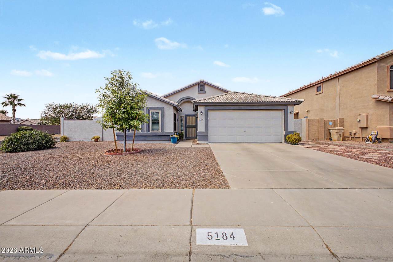 5184 Morten Avenue - Photo 1