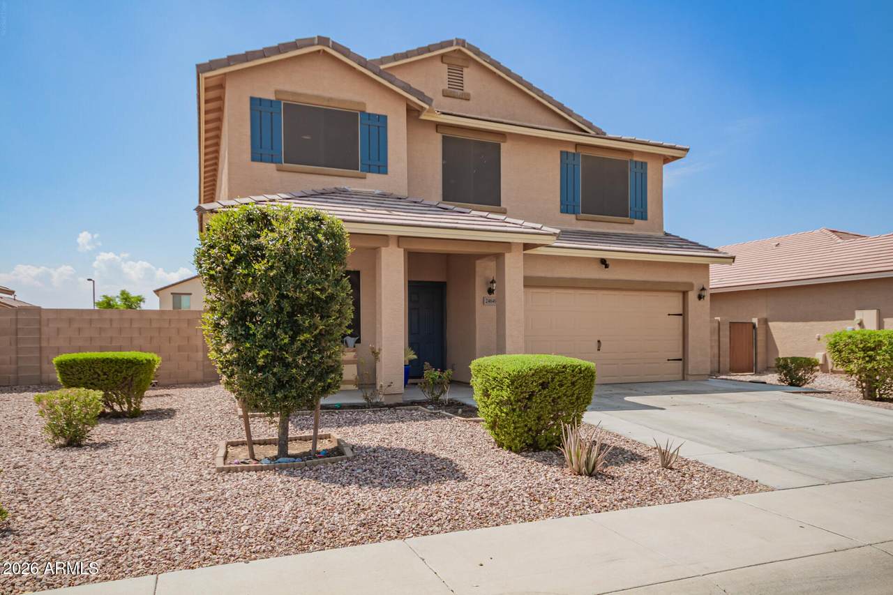 24649 Sheraton Lane - Photo 1