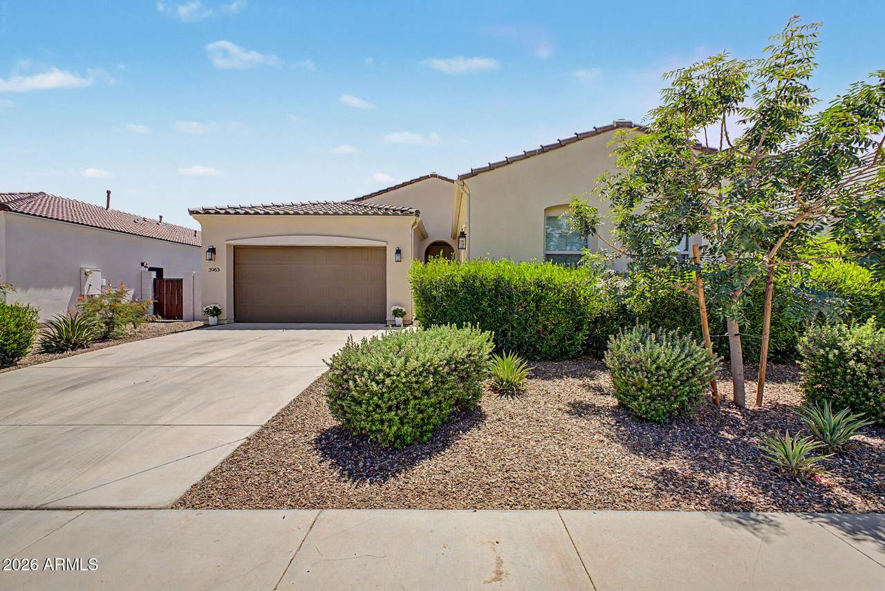 3983 Serpentine Drive - Photo 1