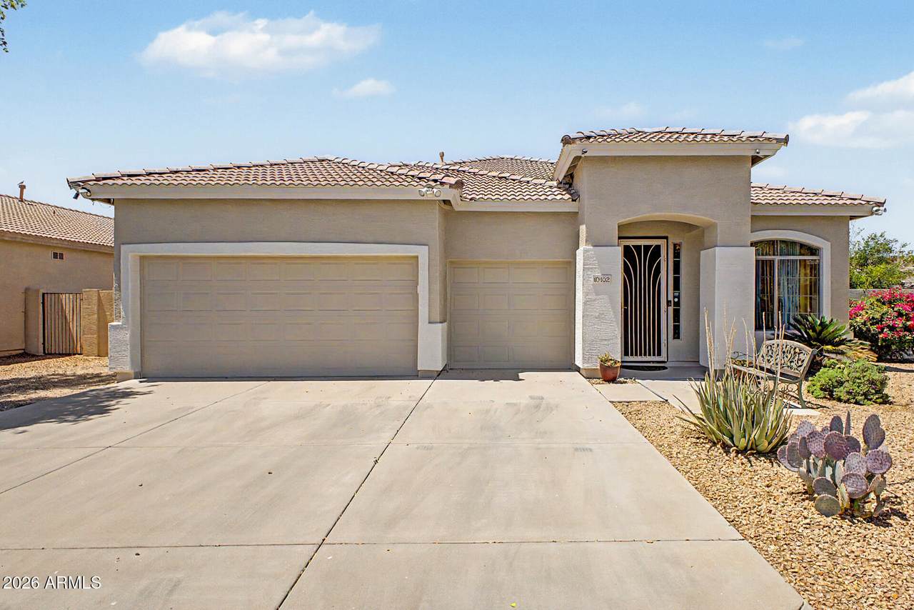 10102 Riverside Avenue - Photo 1