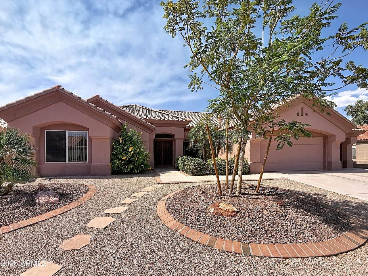 14328 Robertson Drive - Photo 1