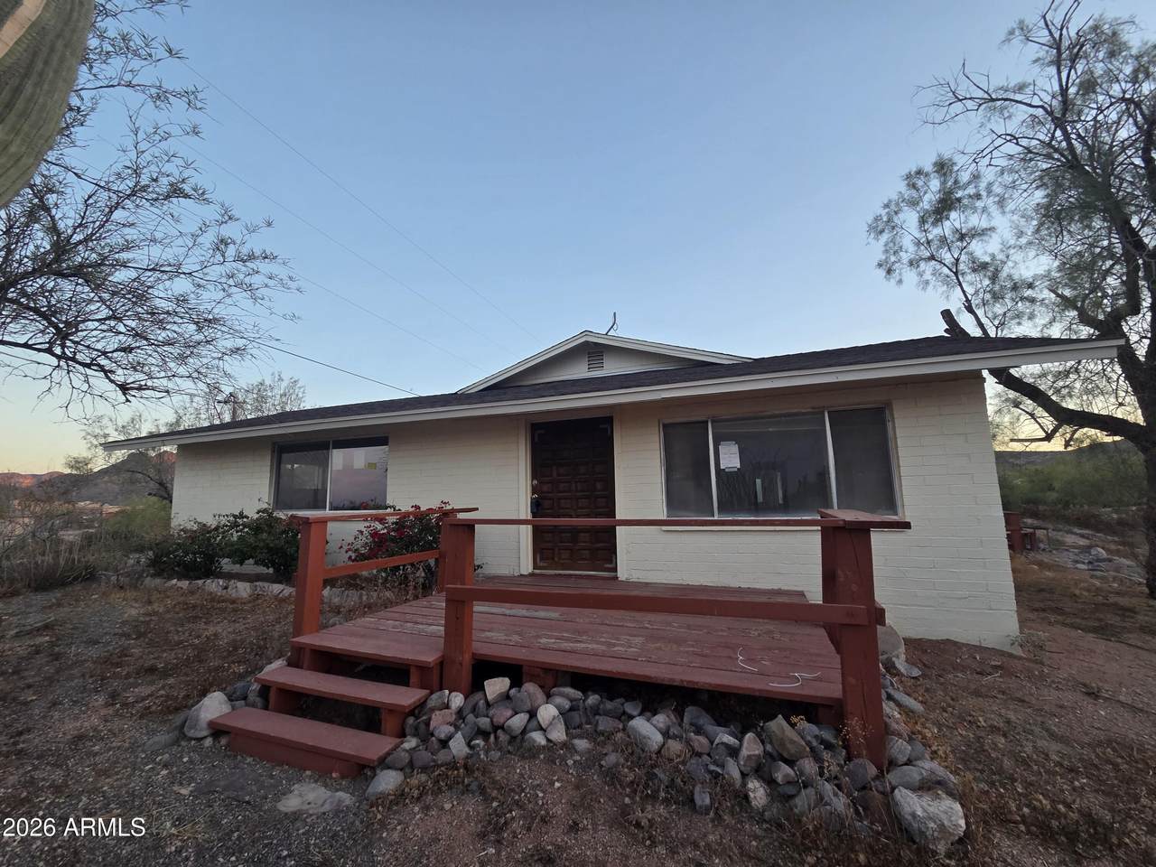 1214 Moon Vista Street - Photo 1