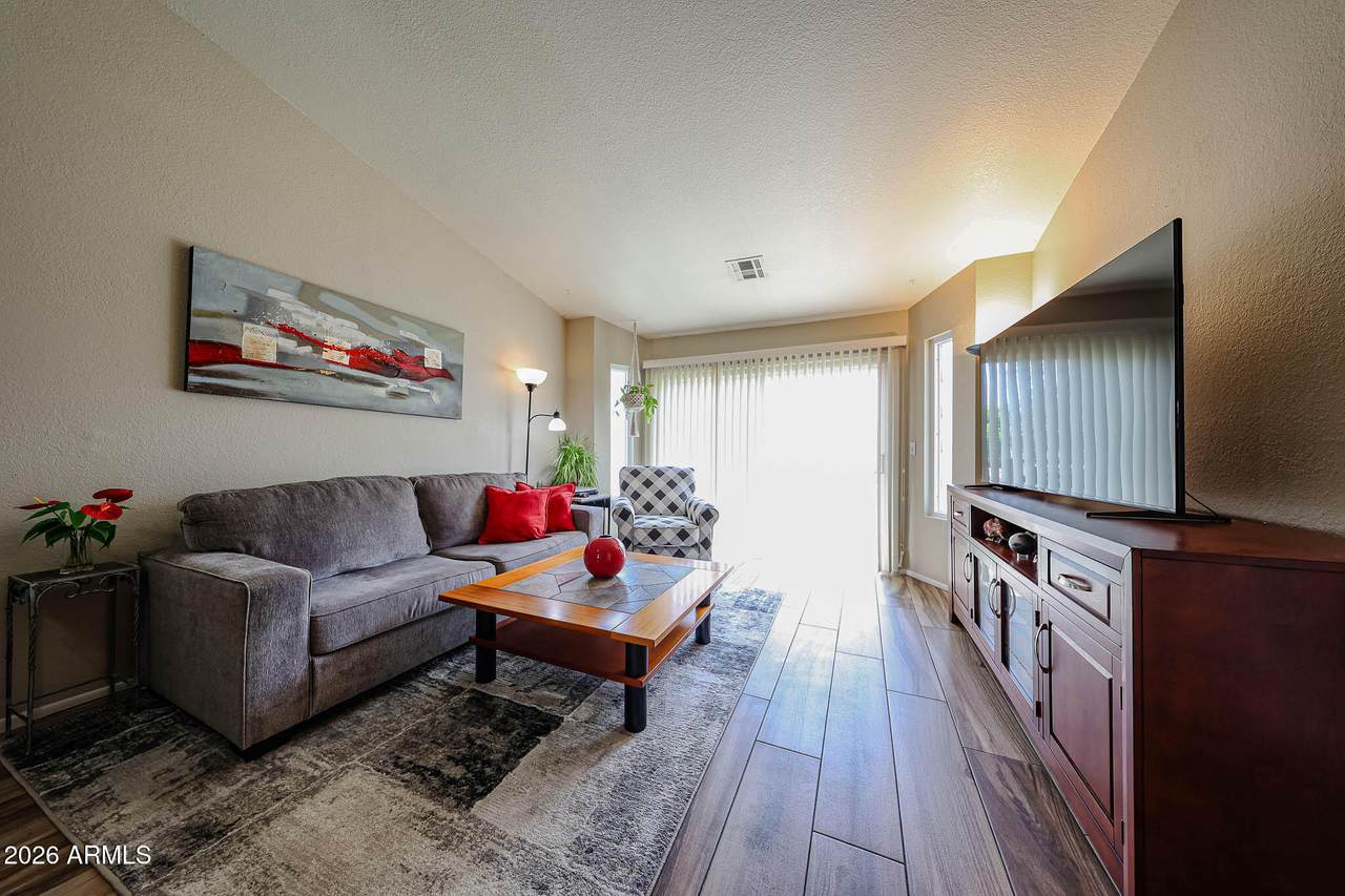 653 Guadalupe Road - Photo 1