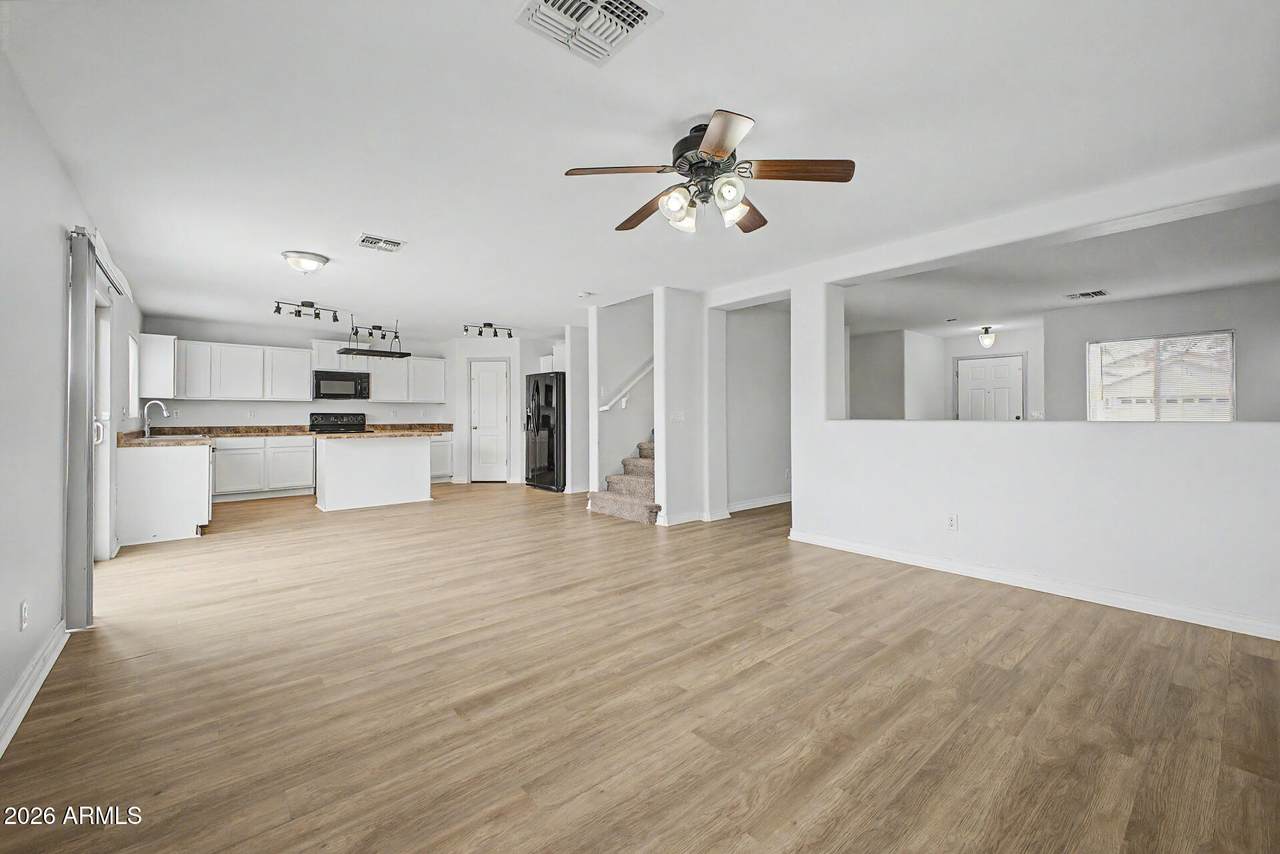 1231 Wilson Avenue - Photo 1