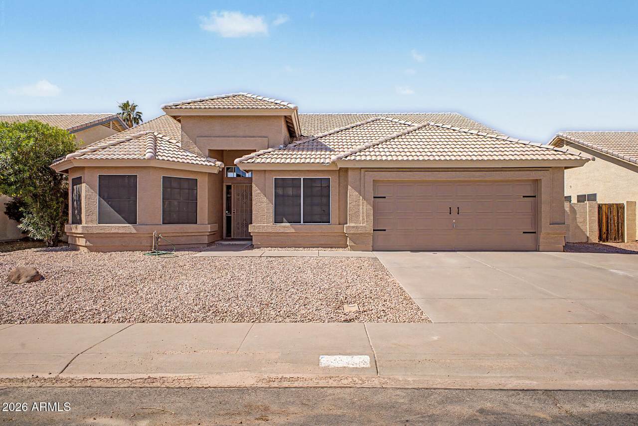 3580 Dublin Street - Photo 1