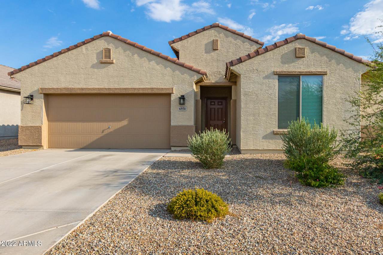 6931 Golden Lane - Photo 1