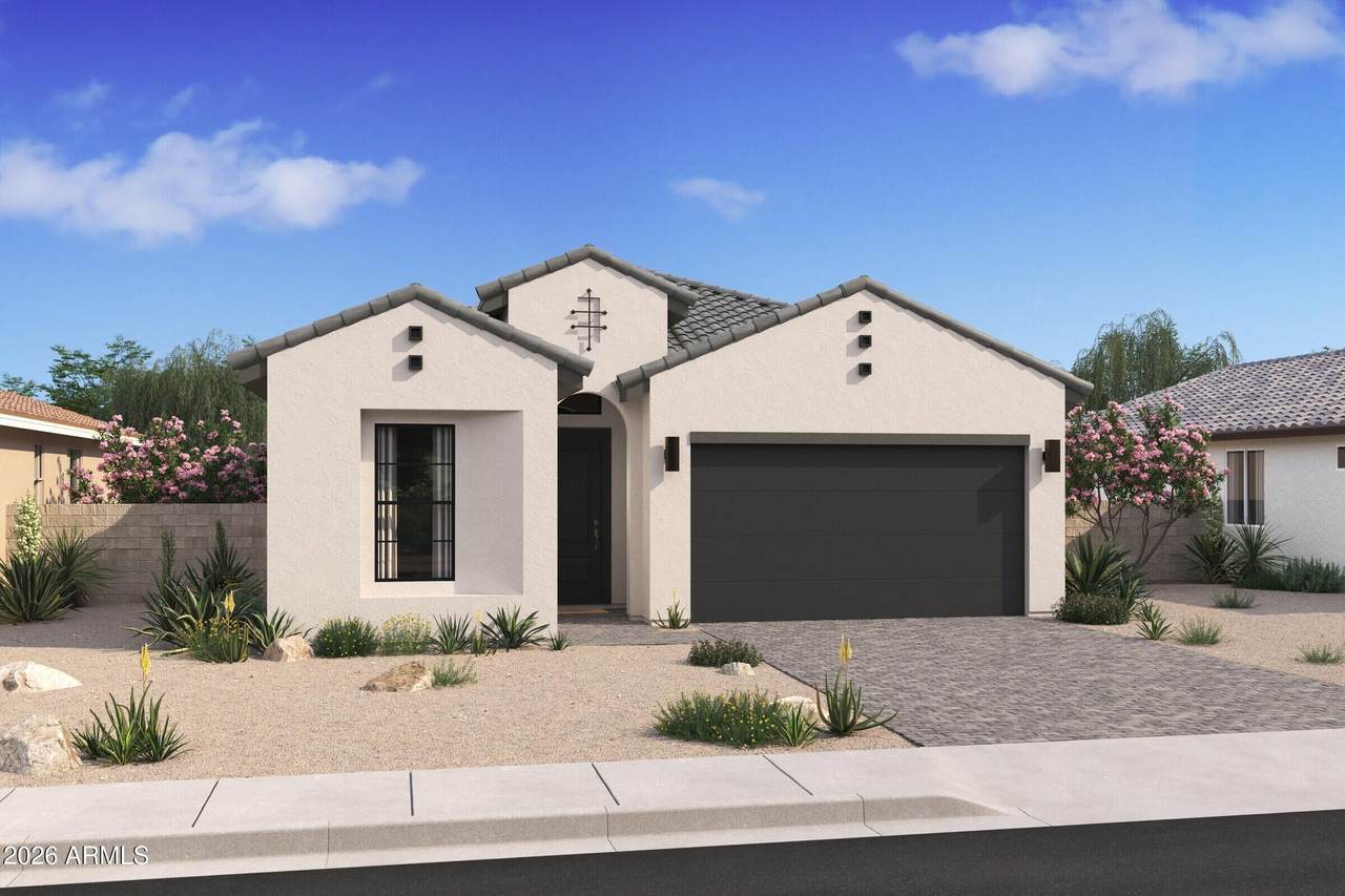20381 Clayton Drive - Photo 1