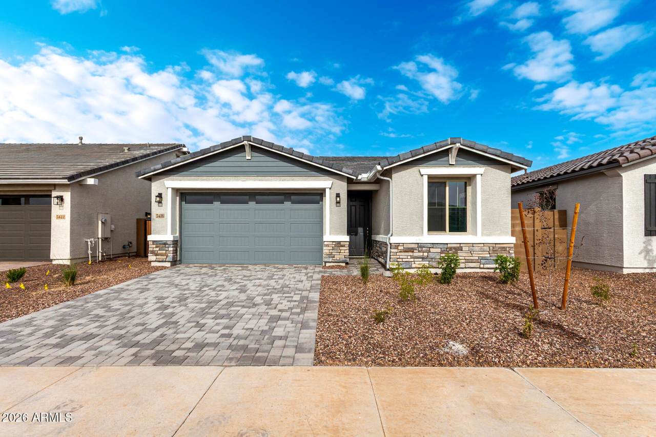 5416 Royal Palm Road - Photo 1
