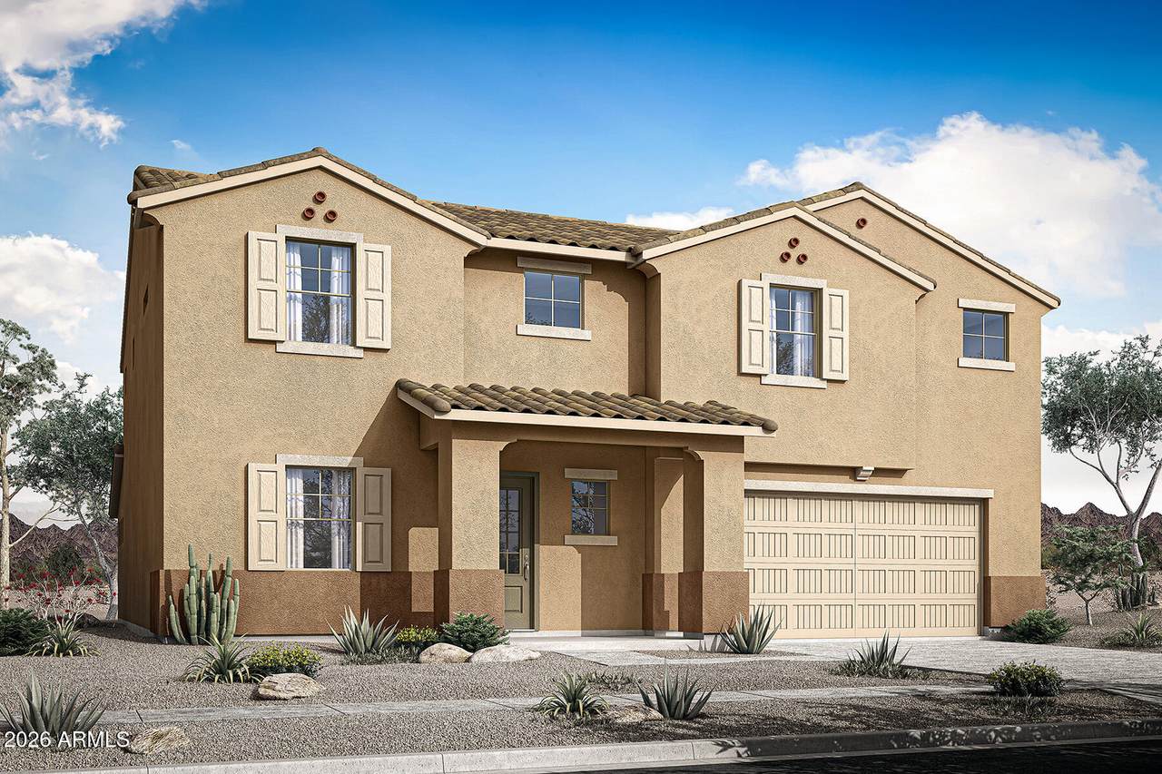 2487 Dolcetto Drive - Photo 1