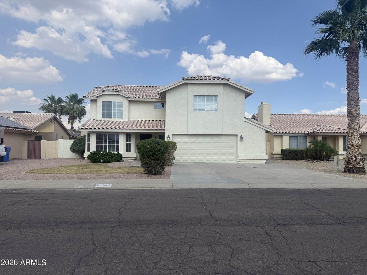 13839 19TH Way - Photo 1