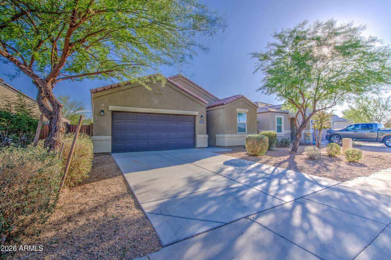 36335 Picasso Street - Photo 1