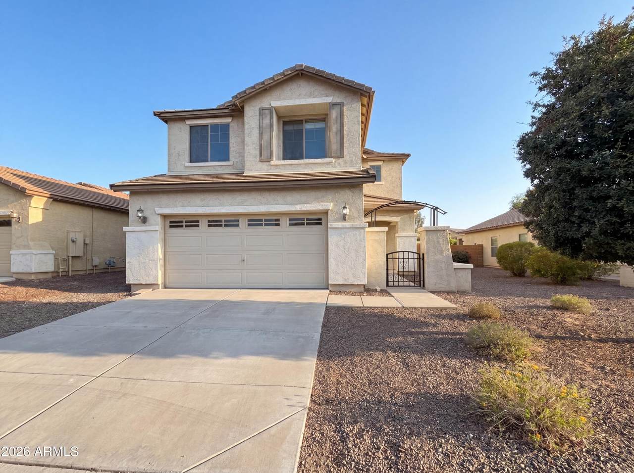 20504 261ST Avenue - Photo 1