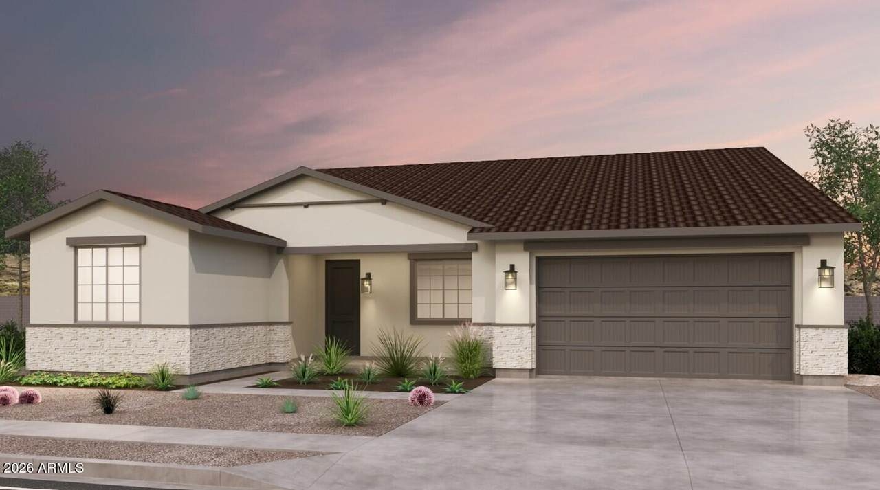 12565 Southgate Avenue - Photo 1