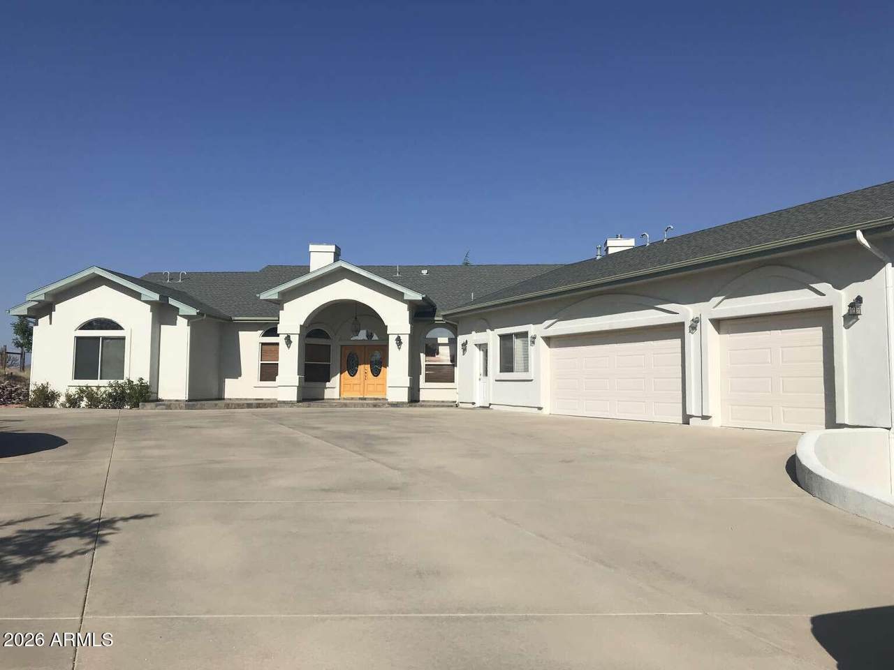 20480 Buckboard Lane - Photo 1