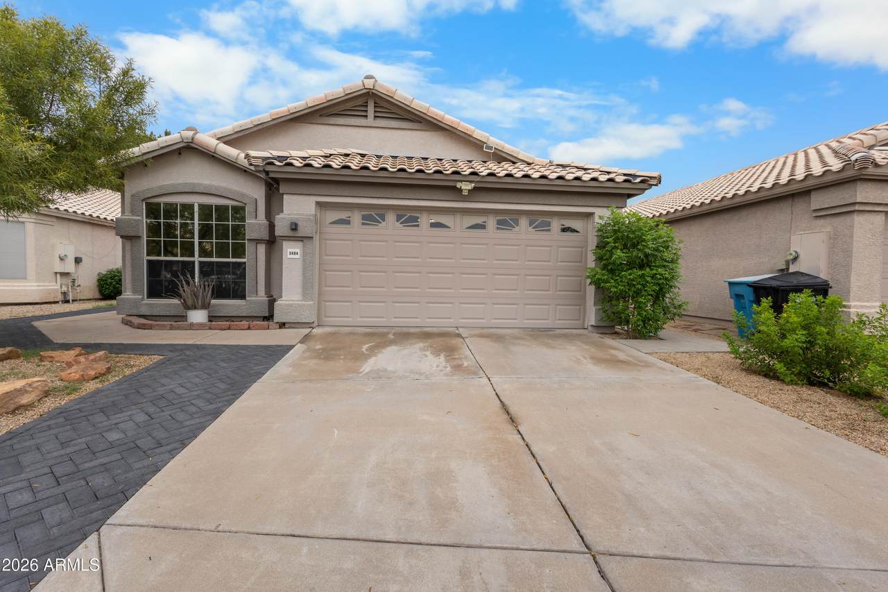 3404 Lavey Lane - Photo 1
