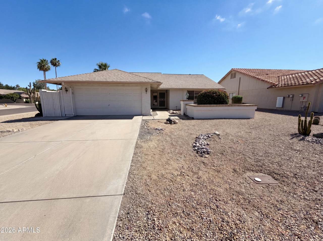 9207 Kerry Lane - Photo 1