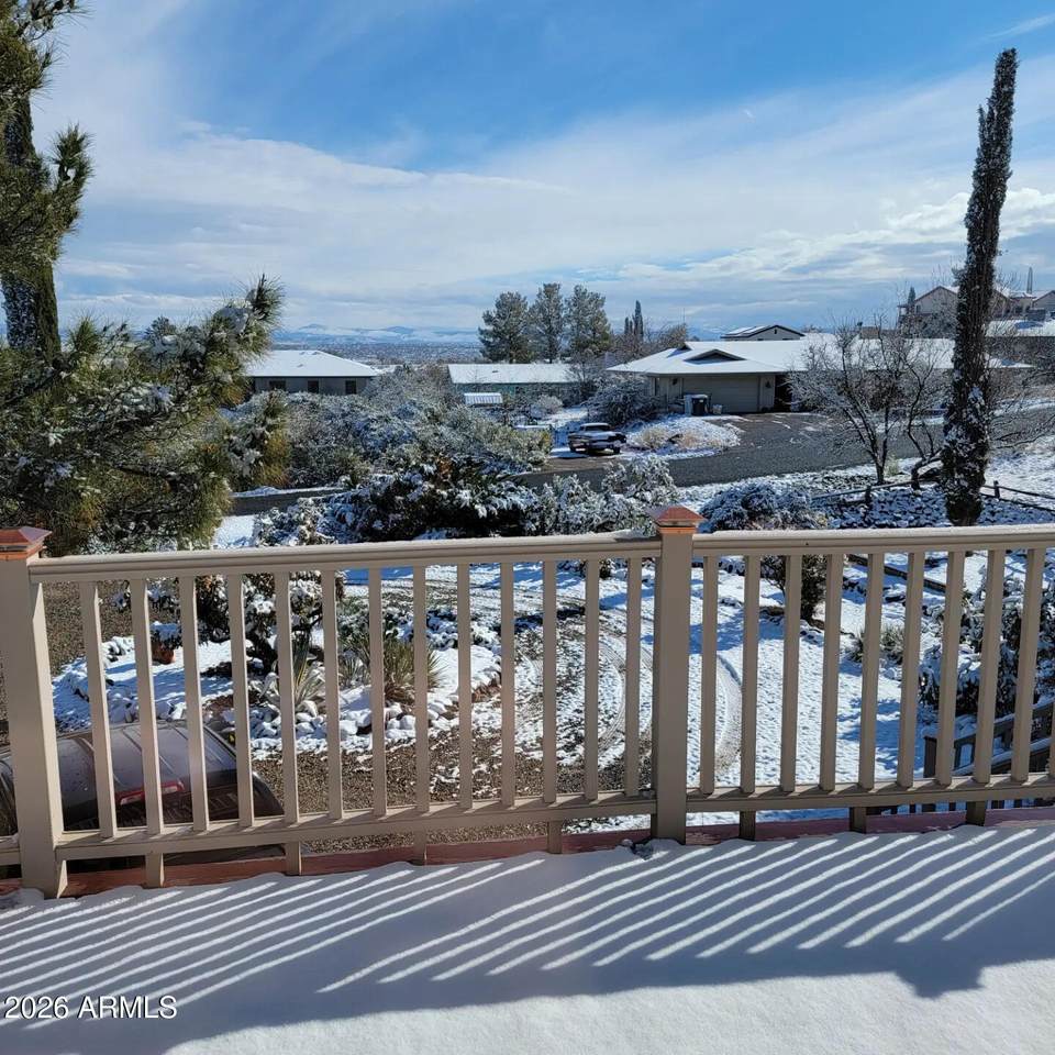 1646 Cactus Wren Road - Photo 1