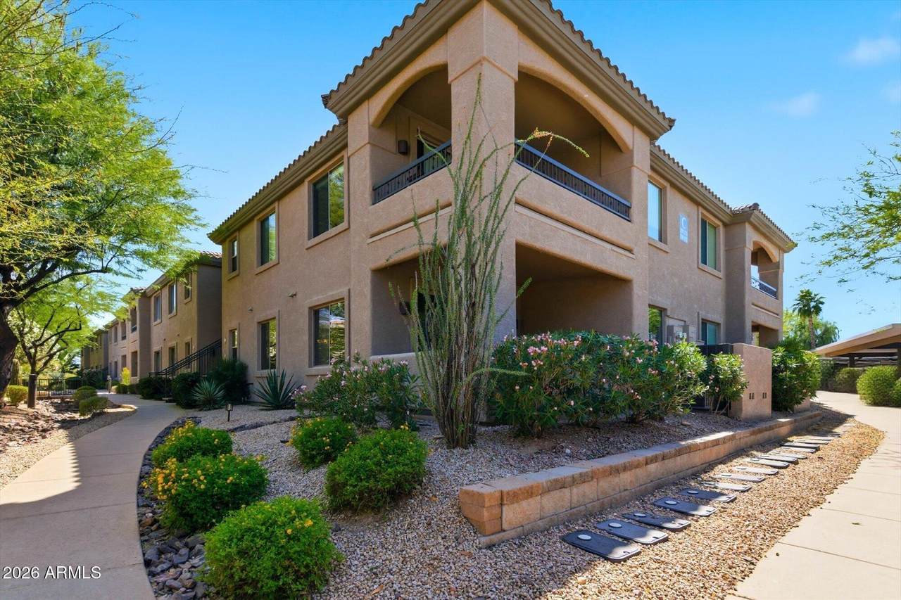 14815 Fountain Hills Boulevard - Photo 1