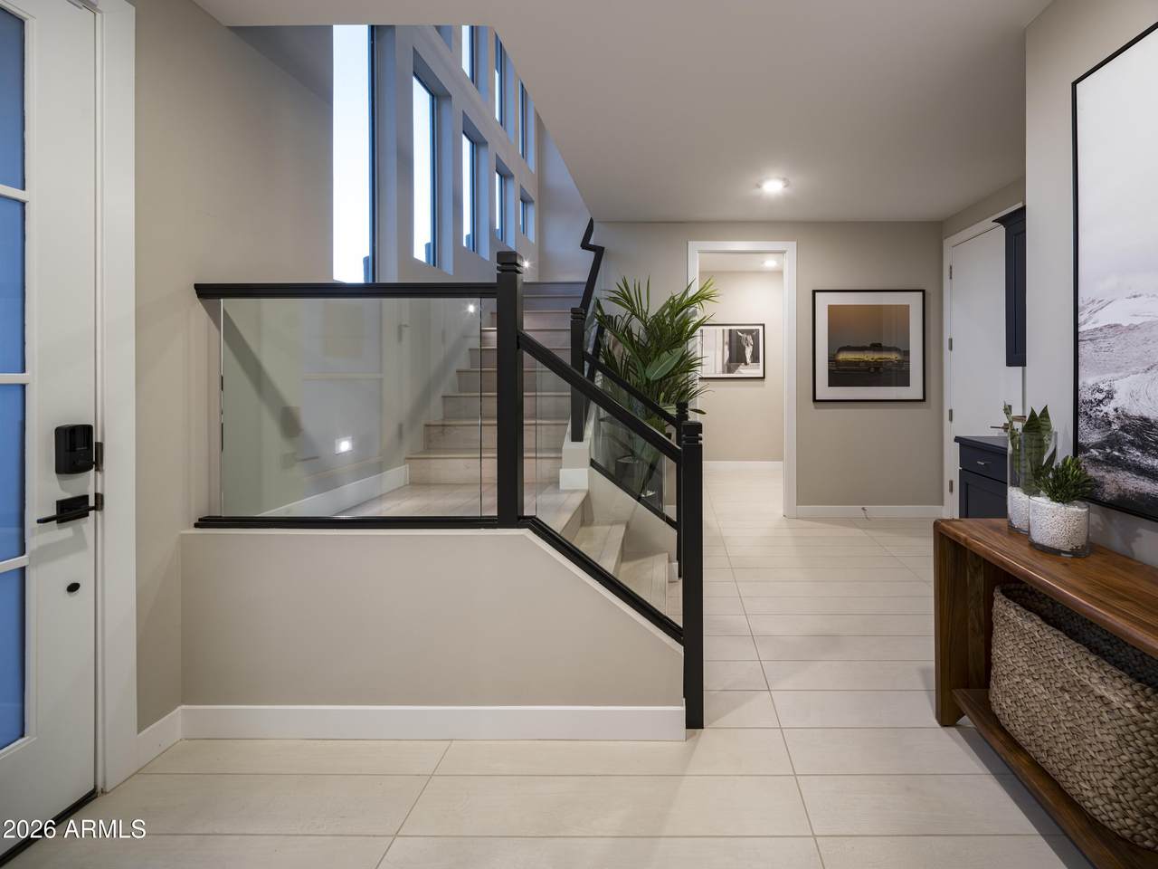 2121 Sonoran Desert Drive - Photo 1