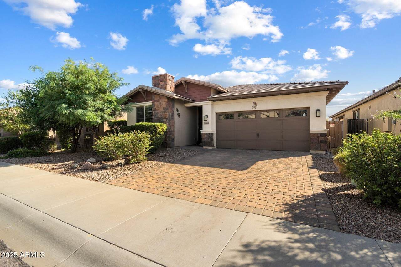 12791 Caraveo Place - Photo 1