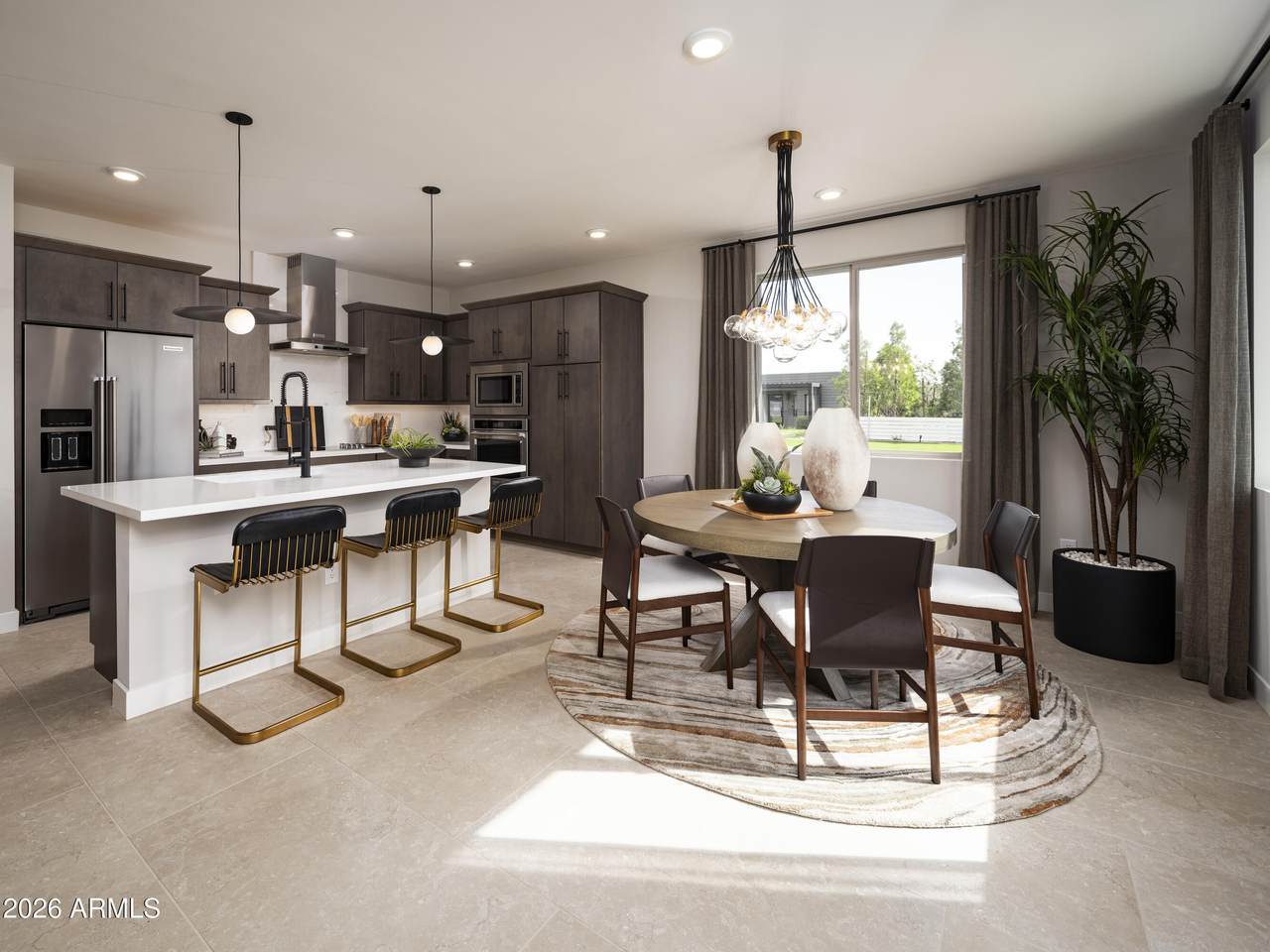 2121 Sonoran Desert Drive - Photo 1