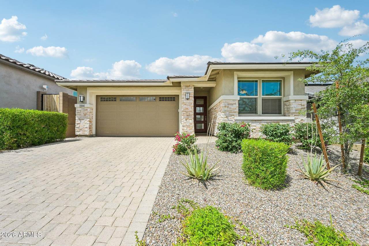 13266 Crimson Terrace - Photo 1