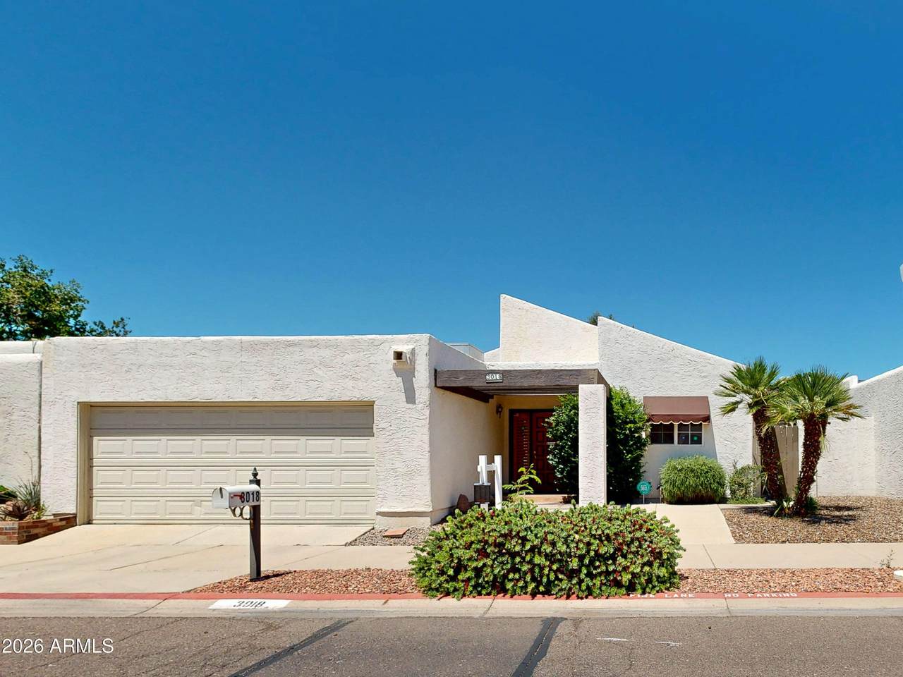 3018 Lupine Avenue - Photo 1