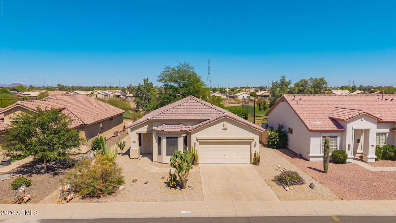 18563 116TH Drive - Photo 1