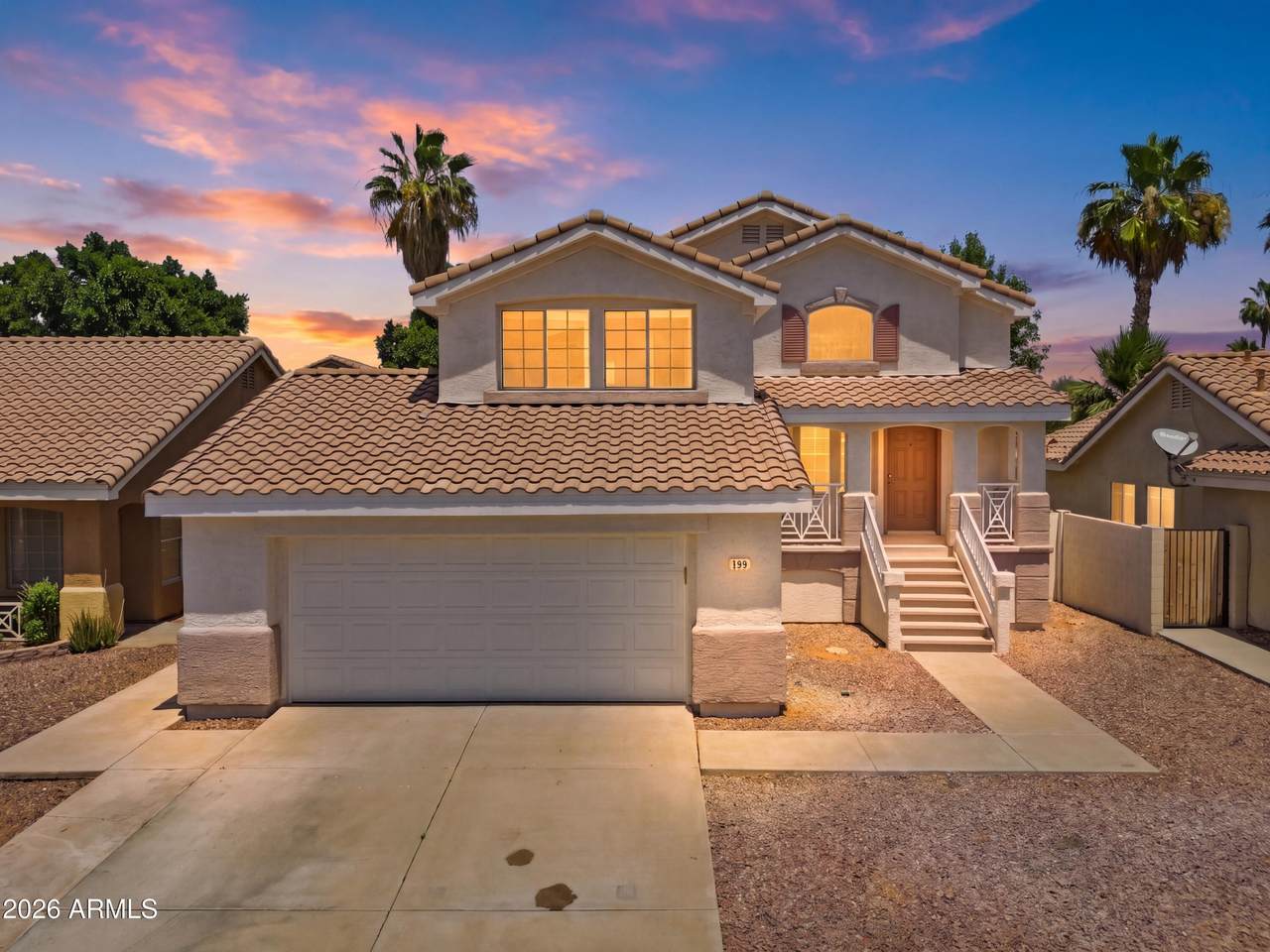 998 Leah Lane - Photo 1