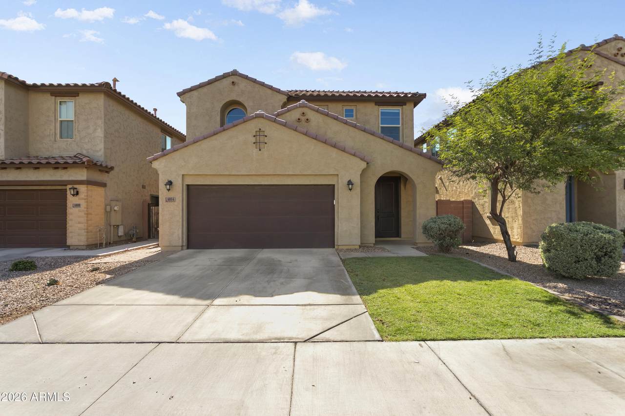 6814 88TH Lane - Photo 1