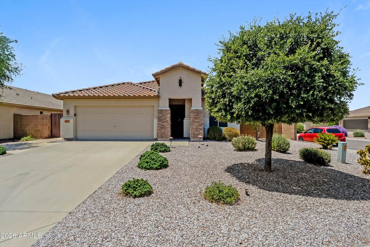 35510 Gurnsey Trail - Photo 1
