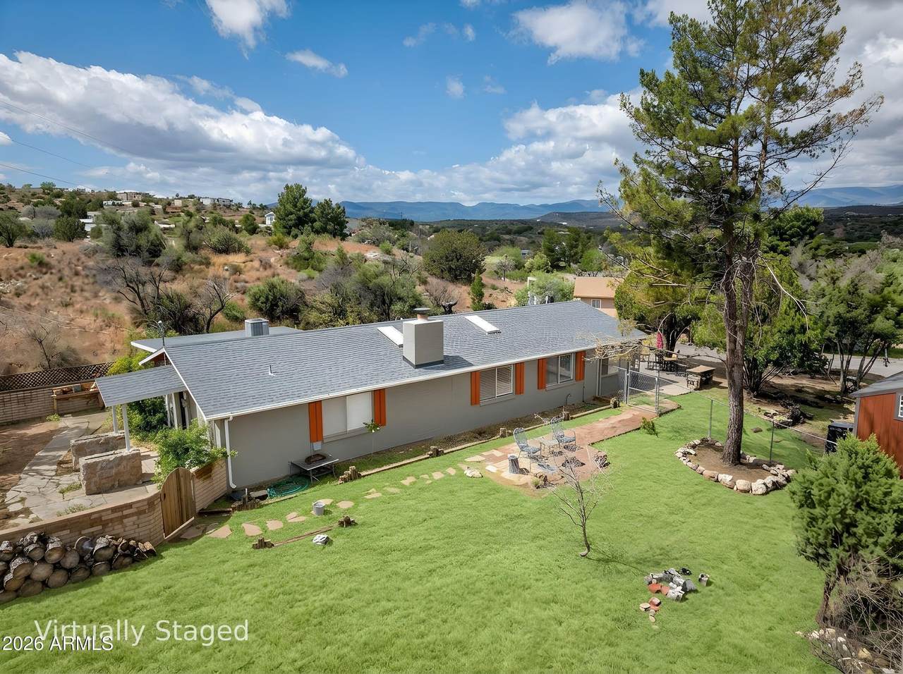 3235 Maybe Manana Way - Photo 1